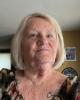 Judy is single in Winchester, VA USA