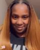 Trice is single in Aurora (Will co.), IL USA