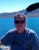Rob is single in Winchester, CA USA
