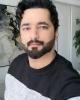 William Harris is single in Saint Catharine, KY USA