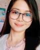 Jho is single in Springfield, MA USA