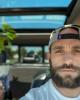 Jeffery is single in Marshalltown, IA USA