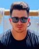 Neto is single in Malden, MA USA