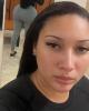 Jessica is single in Waldorf, MD USA