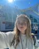 Jasmyne is single in Saskatoon, SK CAN