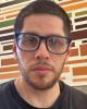 Alex is single in Sayville, NY USA