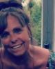 Mary is single in Bellefontaine, OH USA