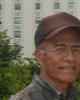 Stan is single in Pima, AZ USA