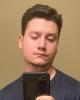 Elias is single in Abilene, TX USA