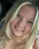 Kiara is single in Clarkston, MI USA