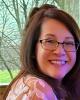 Dianne is single in Westfield, MA USA