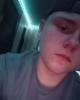Shane is single in Dayton, TN USA
