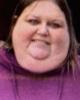 Cindy is single in Yankton, SD USA