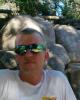Jeff is single in Two Rivers, WI USA