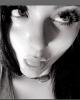 Jayy is single in Mansfield, LA USA