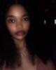 Melissa is single in Houston, TX USA