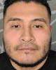 Luis is single in Columbus, OH USA