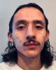 Raymond is single in Colorado Springs, CO USA