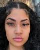 Natasha is single in Como, CO USA