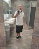 Tony is single in West Salem, OR USA