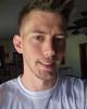 Trey is single in Martins Ferry, OH USA