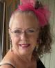 Rose is single in Galt, CA USA