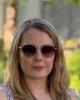 Selina is single in Asheville, NC USA