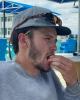 Nathan is single in Mooresville, NC USA