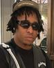 Cj is single in Riverdale, GA USA