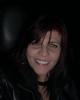 Chrissycat is single in Alvarado, TX USA