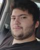Sean is single in Newton, KS USA