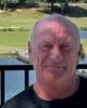 Sean is single in Pearson, WI USA
