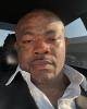 Macksaucy is single in Altadena, CA USA