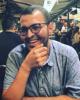 Abdi is single in Sterling, VA USA