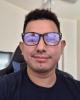 Oscar is single in Phoenix, AZ USA