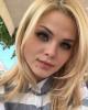 Hariette is single in Miami, FL USA