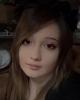 Bailey is single in Knoxville, TN USA
