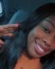 Kira is single in Dacula, GA USA