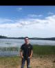 Paul is single in East Meredith, NY USA