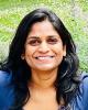 Sarala is single in Troy, MI USA