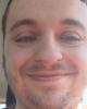 Shayne is single in Perth, NY USA