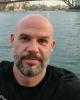 Allen is single in Bolingbrook, IL USA
