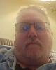 Steve is single in Upper Stewiacke, NS CAN