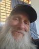 Brad is single in Yucca Valley, CA USA