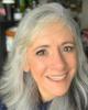 Lisa is single in Bullhead City, AZ USA