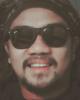 Chubby is single in Westbank, BC CAN