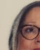 Maggie is single in Arden, NC USA