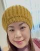 Rosalia is single in San Francisco, CA USA