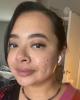 Nujhat is single in Pacifica, CA USA