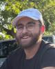 Rob is single in Denison, TX USA